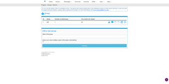 Image 0 for Php Blue Dragon