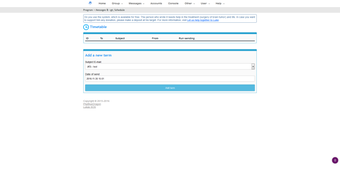 Image 3 for Php Blue Dragon