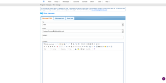 Image 4 for Php Blue Dragon