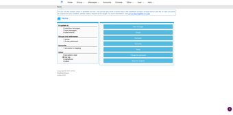 Image 2 for Php Blue Dragon