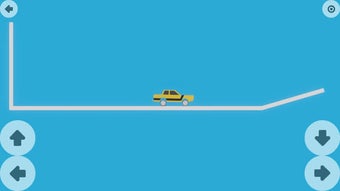 Image 0 for Car Race