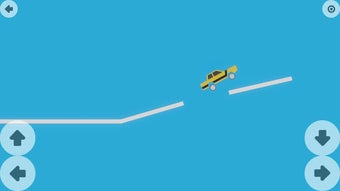 Image 2 for Car Race