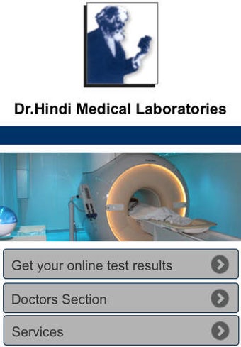 Image 0 for labhindi