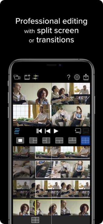 Image 3 for 4XCamera Maker