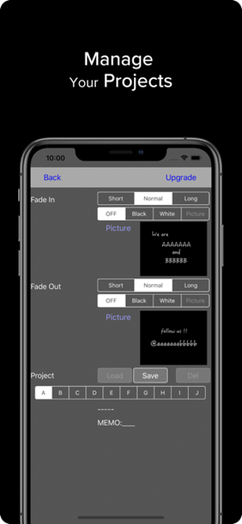 Image 1 for 4XCamera Maker