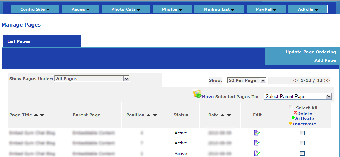 Image 0 for Ultimate Web Builder