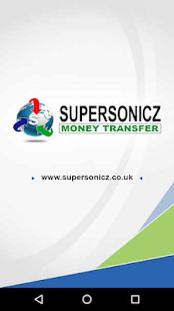 Image 2 for Supersonicz Money Transfe…