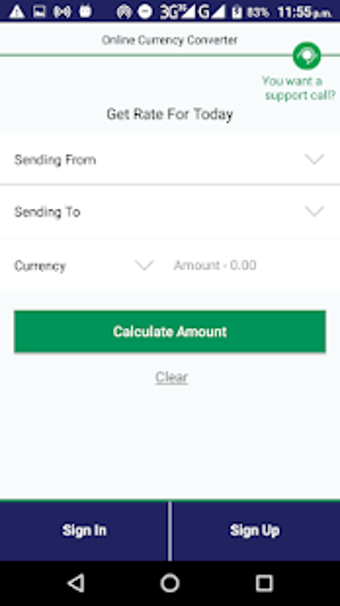 Image 1 for Supersonicz Money Transfe…
