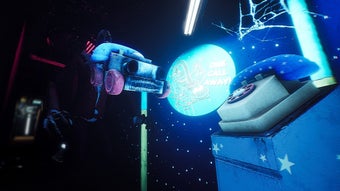 Image 0 for Finding Frankie