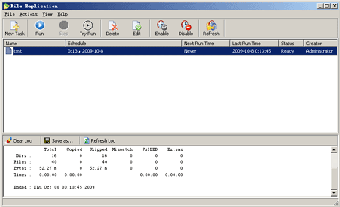 Image 0 for Mosoo Software File Repli…