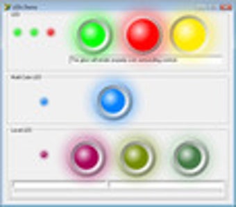 Imagen 0 para InstrumentLab for VCL and…