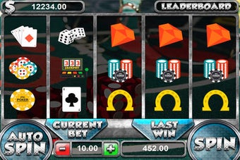 Image 0 for Vegas Star Grand Casino -…