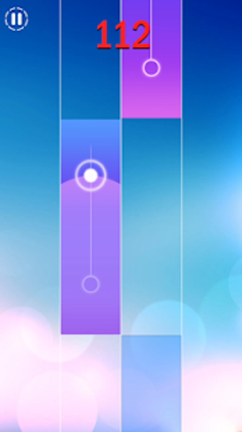 Image 2 for Piano Tiles 1
