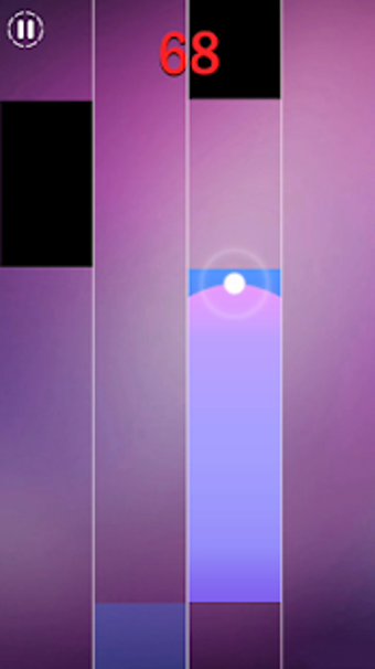 Image 3 for Piano Tiles 1