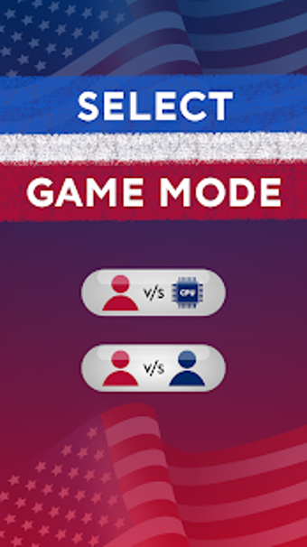 Image 0 for Election Game USA