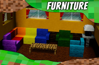 Image 2 for Mod furniture. Furniture …