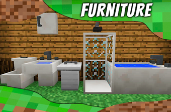 Image 1 for Mod furniture. Furniture …