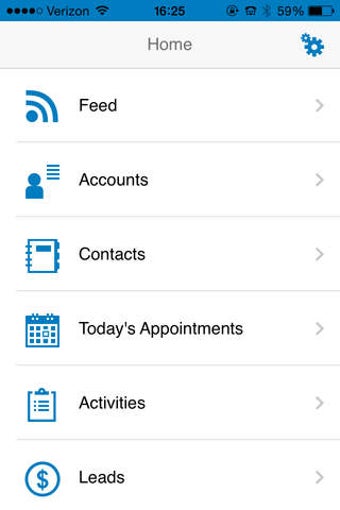 Image 0 for SAP Hybris Cloud for Cust…