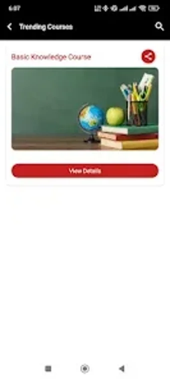 Imagen 0 para Youbox Study by Sidharth