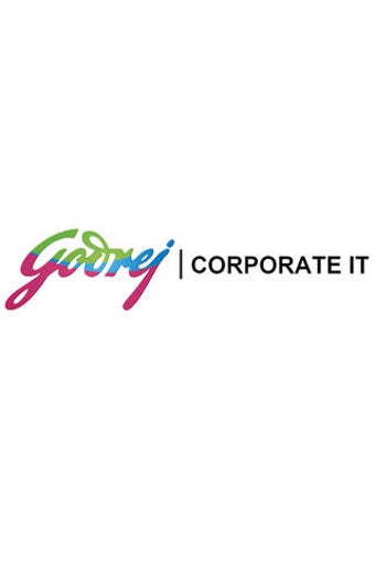 Image 0 for Godrej Properties