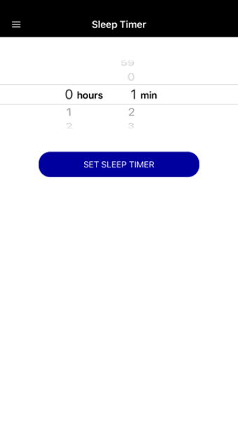 Image 1 for ModSnap Radio