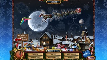 Image 2 for Christmas Wonderland