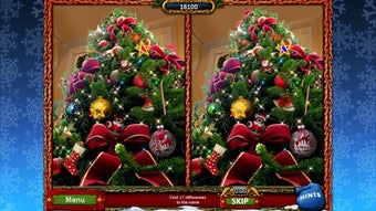 Image 0 for Christmas Wonderland