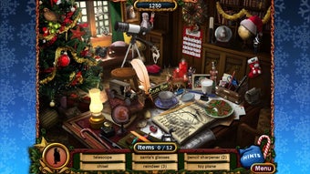 Image 3 for Christmas Wonderland