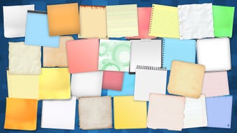 Imagen 1 para abc Notes
