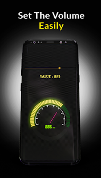 Image 2 for Speaker Booster Equalizer…