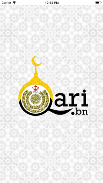 Image 3 for Qari.bn