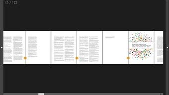 Imagen 1 para Expert PDF Reader for Win…