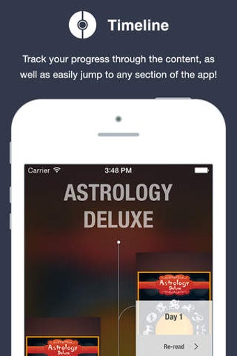 Image 0 for Astrology Deluxe