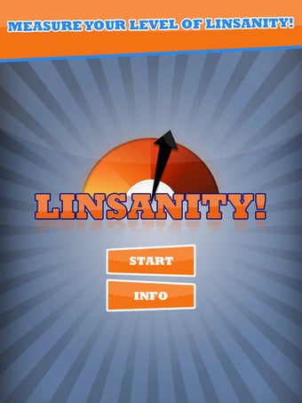 Imagen 0 para Linsanity! HD Free
