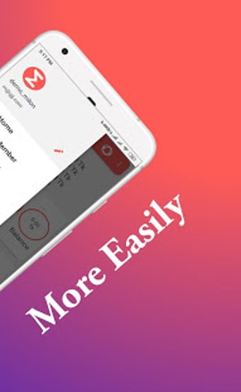 Image 1 for Mess Manager : Find Meal …
