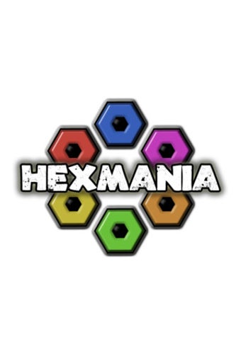 Image 0 for Hexmania