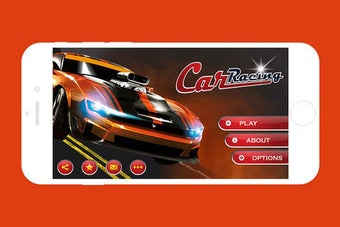 Imagen 0 para Car Racing - City Traffic