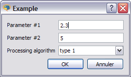 Imagen 0 para guidata (64-bit)