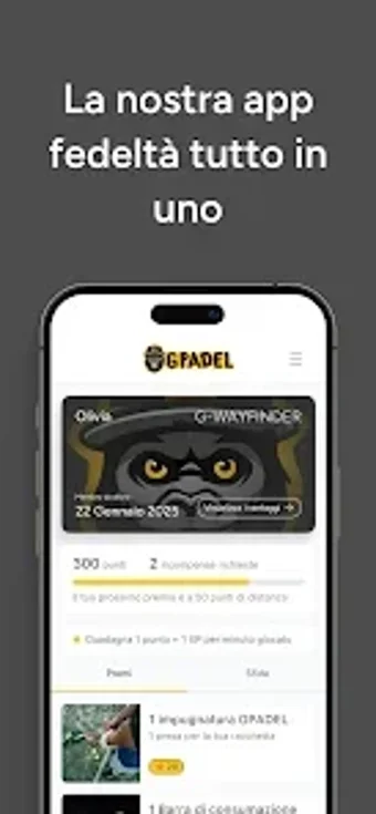 Image 0 for GPADEL