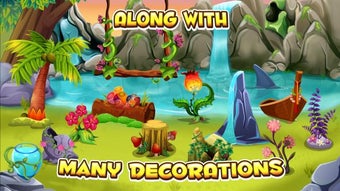 Image 2 for Bird Land Paradise