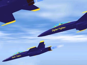 Image 0 for EZ Flight Ocean Republic …