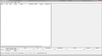 Image 0 for The Sims 4: Package Edito…