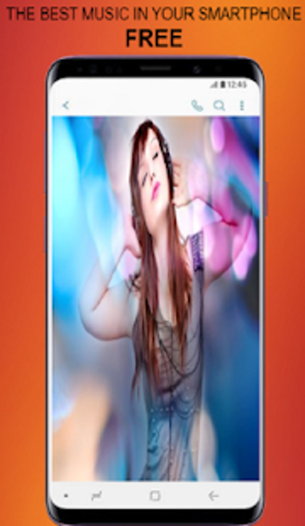 Image 2 for News Talk AM 770 CHQR Cal…