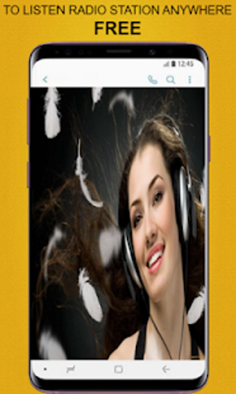 Image 1 for News Talk AM 770 CHQR Cal…