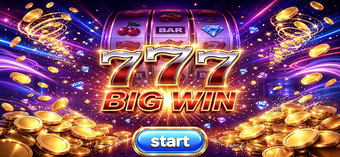 Imagen 0 para Big Win 777Fun
