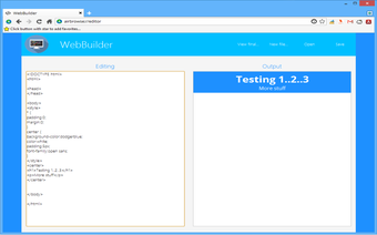 Imagen 1 para AirBrowse