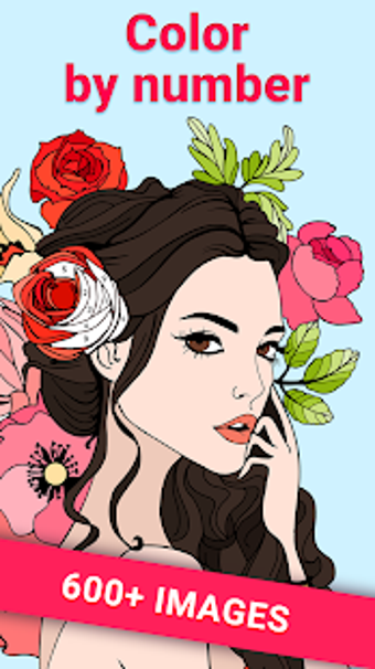 Imagen 3 para Relax Color: Antistress c…