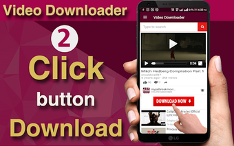 Image 1 for Video Downloader