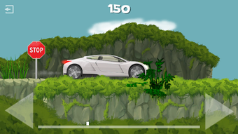 Image 1 for Hill Racing Challenge