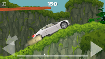 Image 0 for Hill Racing Challenge